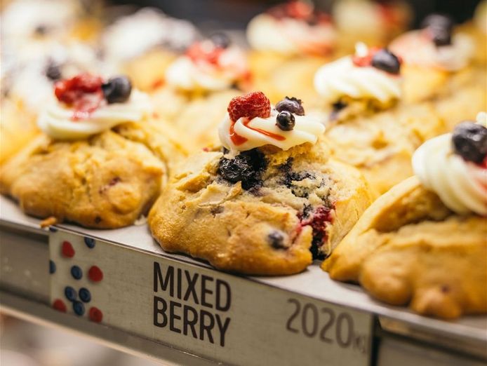 muffin-break-cafe-high-foot-traffic-consistent-sales-5