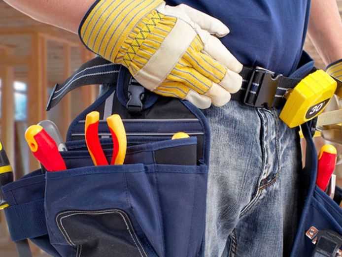 handyman-business-with-steady-existing-client-base-0
