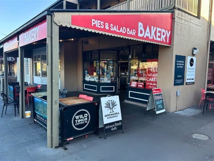 a-profitable-turnkey-success-with-the-village-bakehouse-0