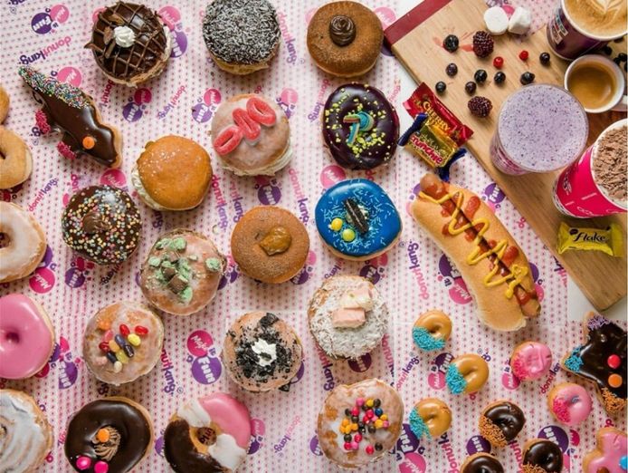 low-cost-amp-easy-to-run-donut-king-devonport-0