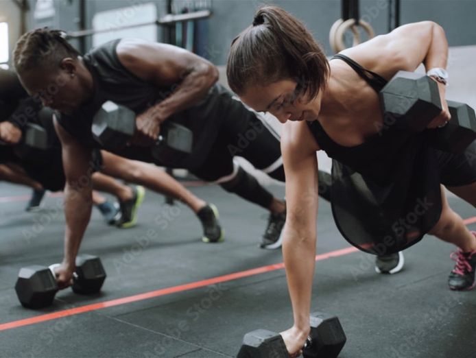 high-performing-fitness-studio-in-prime-inner-city-location-0