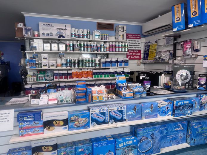 nq-pool-supplies-2