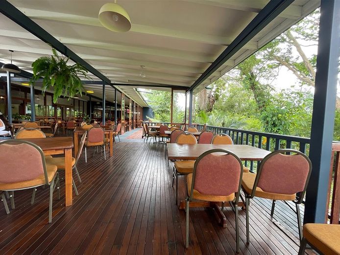 kuranda-rainforest-view-resataurant-for-sale-2