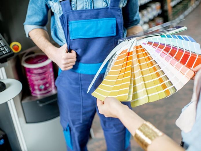 highly-profitable-tile-amp-paint-store-on-the-far-south-coast-1