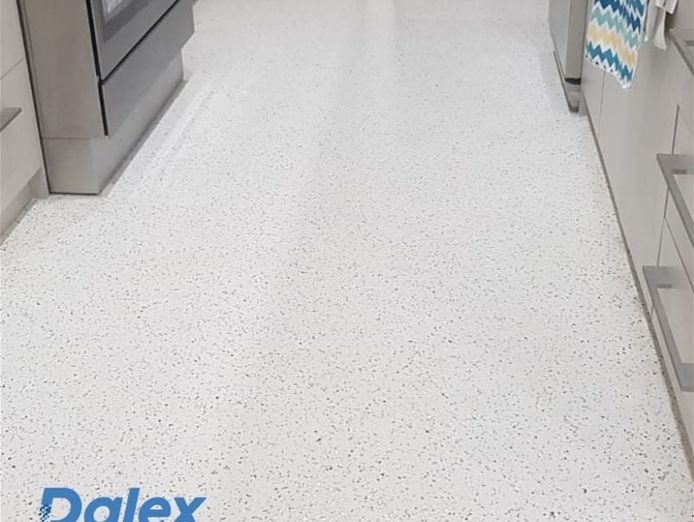 epoxy-flooring-business-easy-to-run-great-profits-4