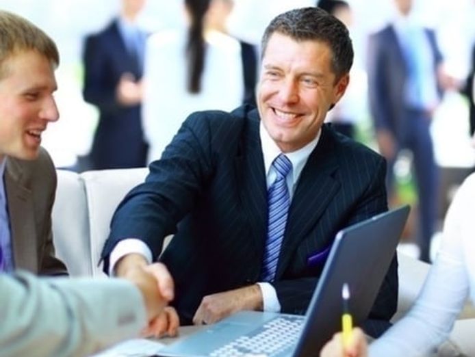 become-a-business-broker-5