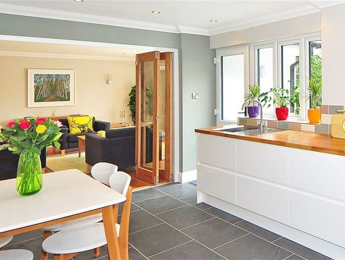 own-a-proven-profitable-cleaning-business-brisbane-8