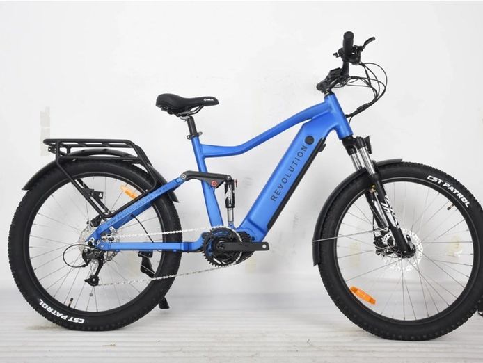 e-bike-store-easy-amp-big-profits-1