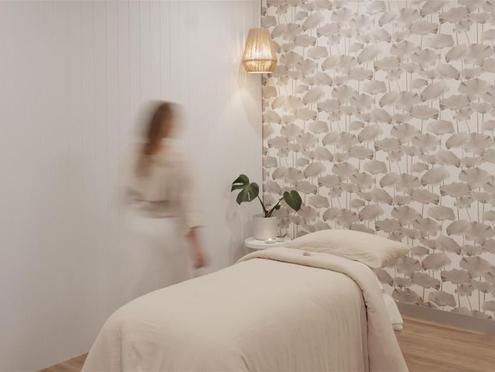 established-low-risk-holistic-amp-allied-health-clinic-1