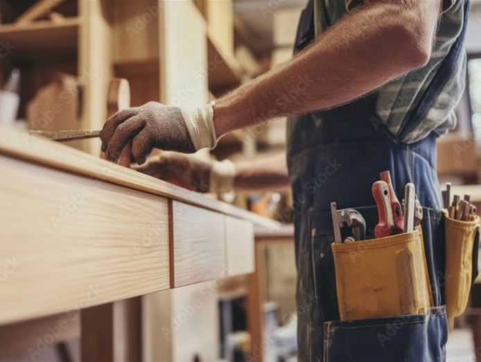 established-cabinetry-and-manufacturing-business-8