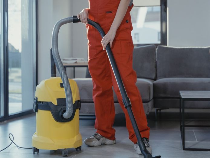 coming-soon-commercial-cleaning-opportunity-state-based-0