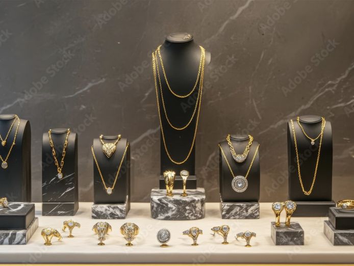 jewellery-business-for-sale-4