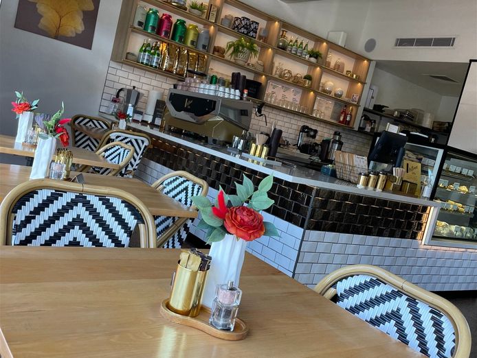 mi-piace-espresso-bar-business-for-sale-9