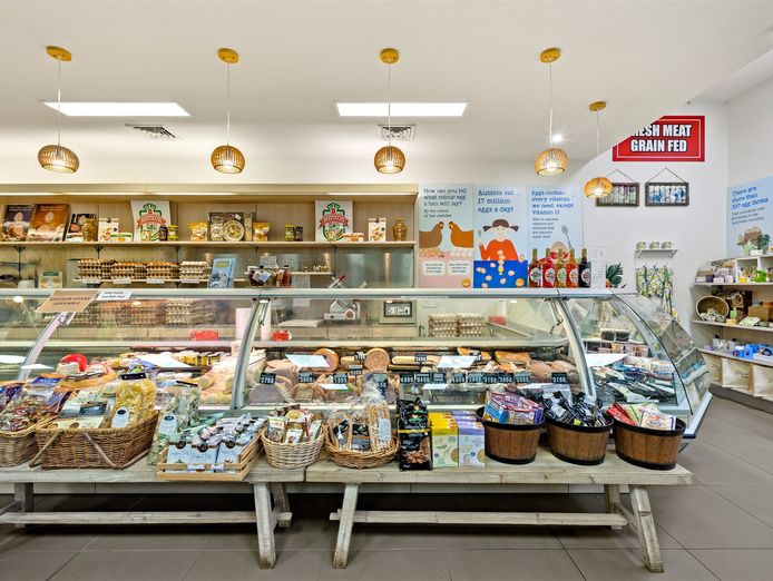 wholesale-production-business-agriculture-1m-owners-profit-2