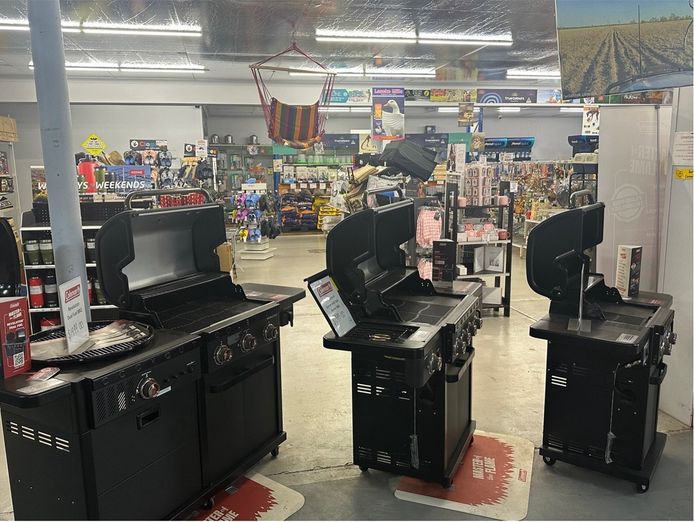 independent-hardware-amp-garden-centre-4