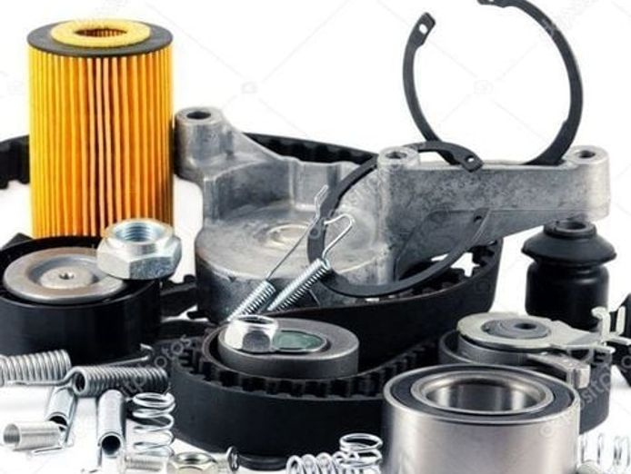 servicing-national-and-independent-automotive-clients-1