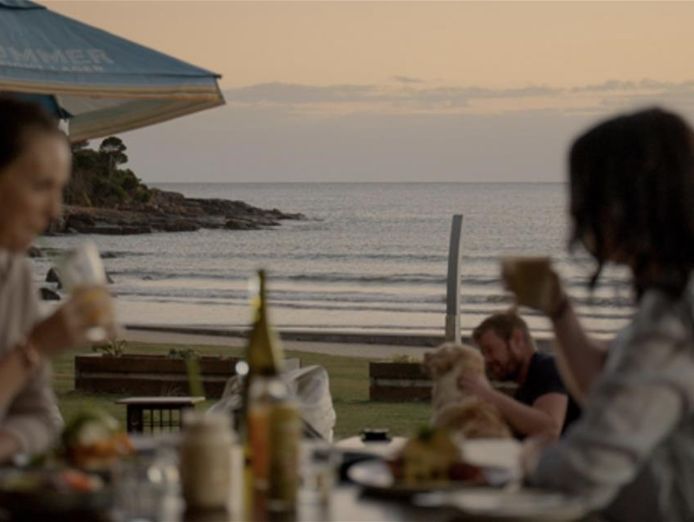 high-profit-beachside-cafe-secure-lease-amp-growth-potential-3