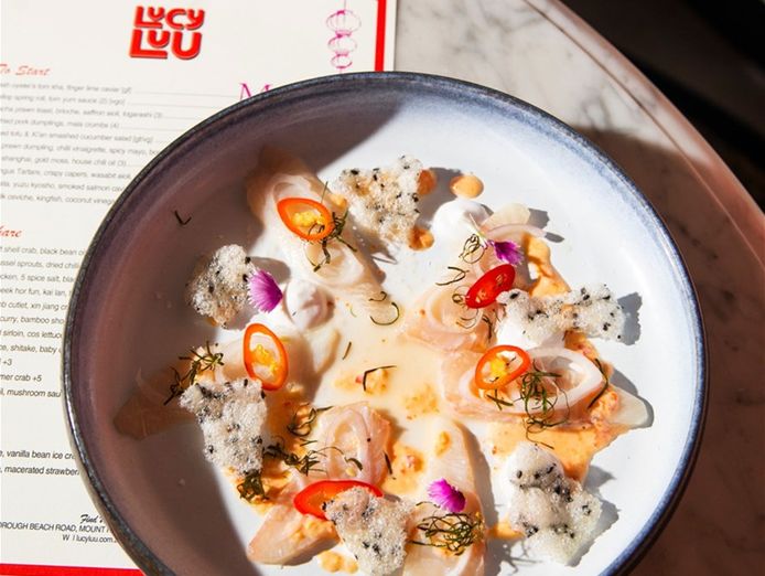 lucy-luu-asian-style-restaurant-amp-bar-high-end-3