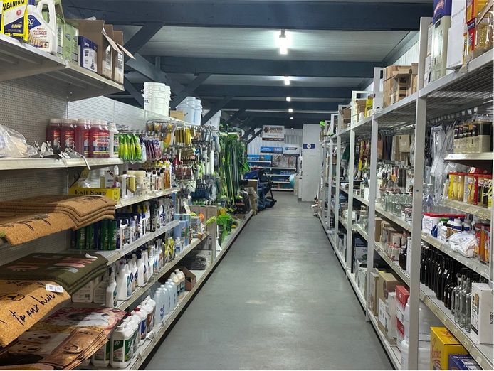 hardware-store-amp-garden-centre-sth-west-wa-6