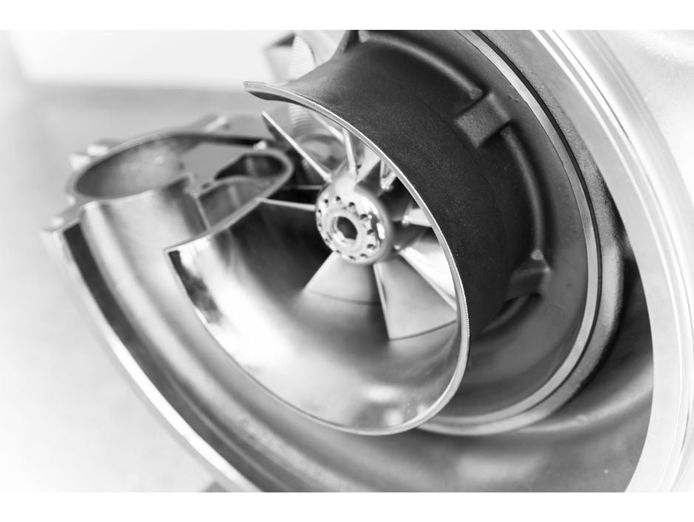 coming-soon-bulletproof-business-auto-parts-supplier-0