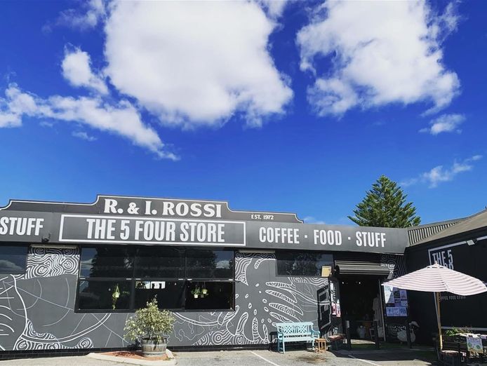 two-businesses-in-one-cafe-amp-boutique-shop-2