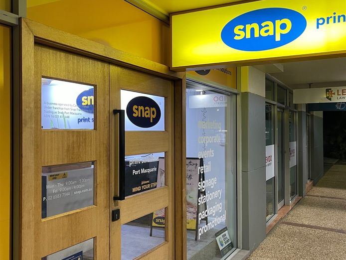 snap-print-solutions-port-macquarie-franchise-for-sale-2