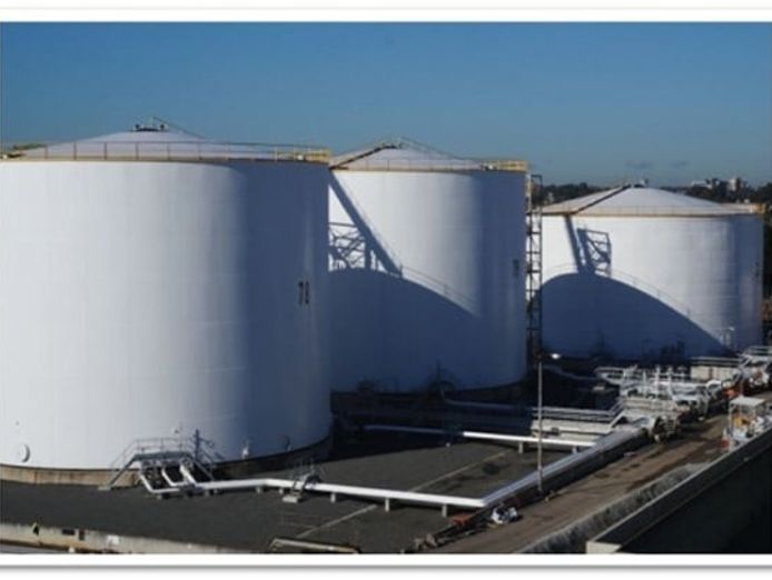 meisenhelter-amp-co-pty-ltd-0