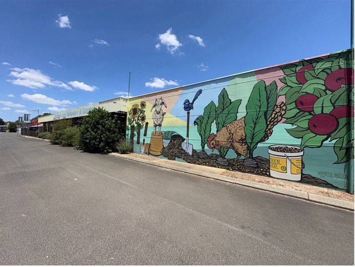 hardware-store-amp-garden-centre-sth-west-wa-2