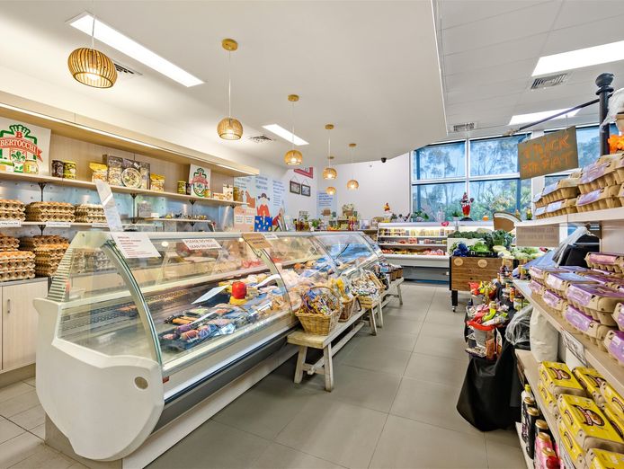 multi-income-food-business-1m-ebitda-2
