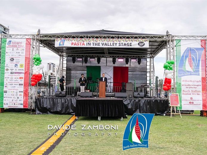 high-revenue-events-business-flexible-amp-scalable-4