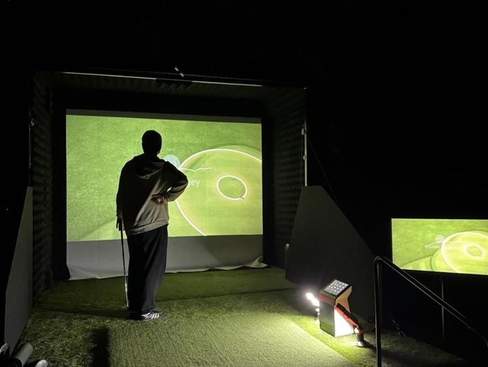 golf-events-business-low-overheads-high-returns-4