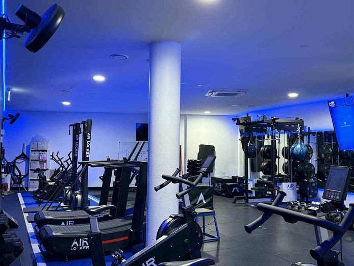 air-locker-training-cairns-south-1