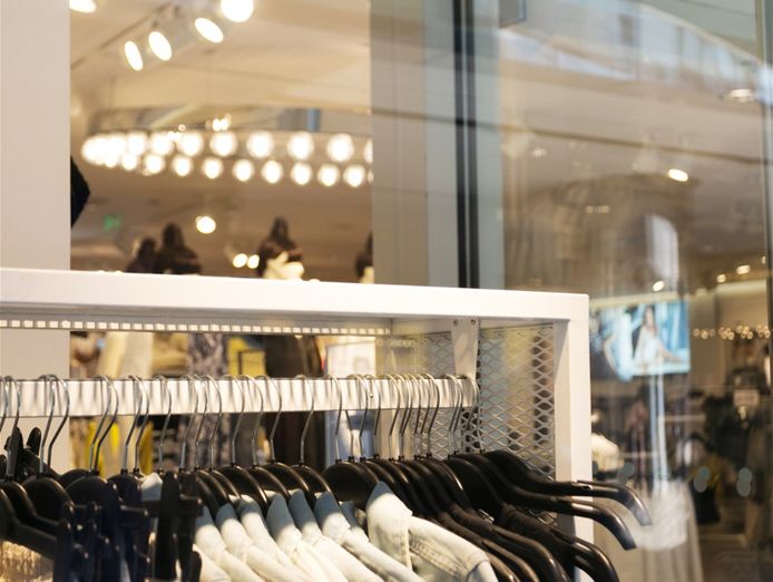 iconic-ethical-fashion-brand-with-significant-scale-amp-growth-0