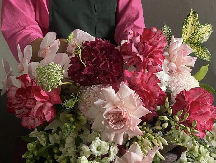 townhouse-flowers-boutique-florist-amp-gift-business-0