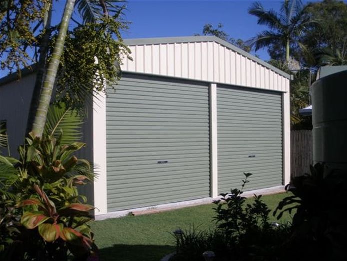reputable-garages-amp-sheds-business-for-sale-3