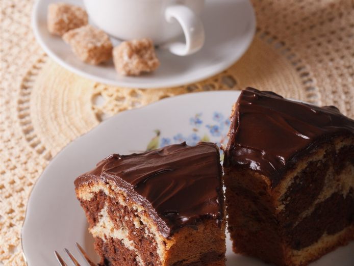 iconic-bakery-cafe-popular-mount-gambier-destination-0