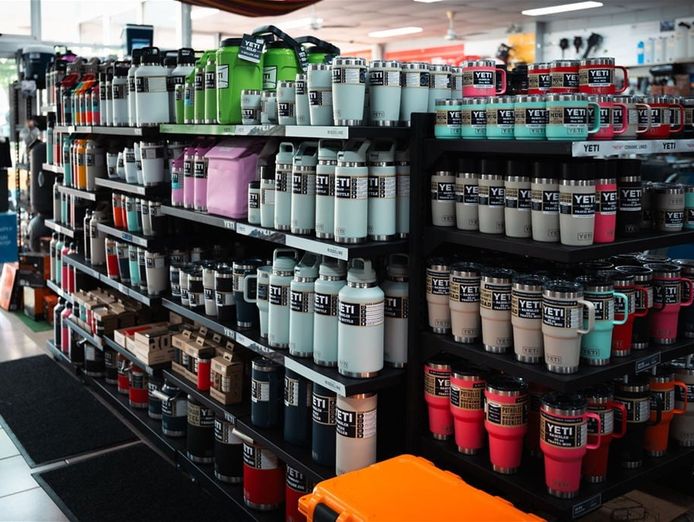 gas-supply-amp-camping-business-multi-income-2