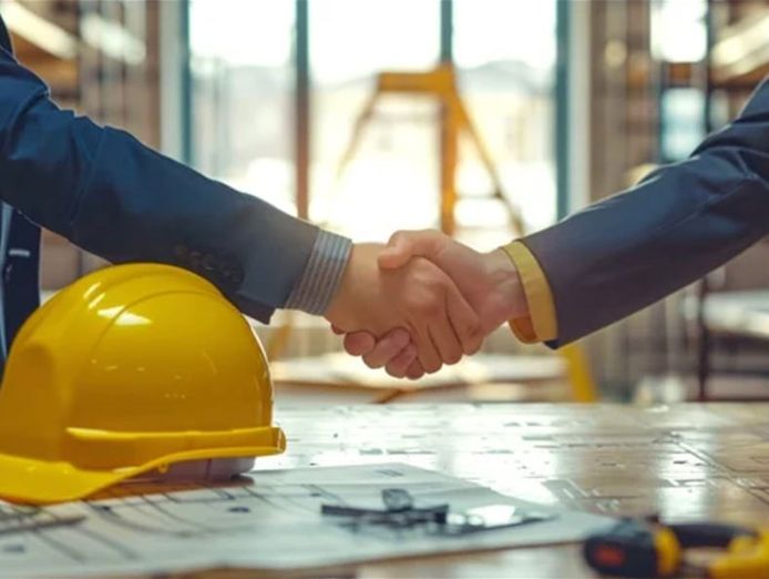 thriving-civil-construction-company-with-growth-potential-7