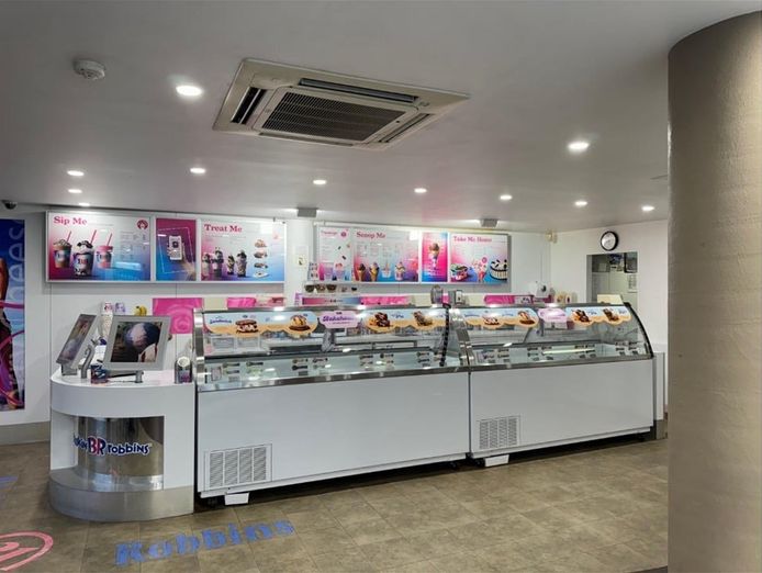 baskin-robbins-ice-cream-ballina-prime-location-4