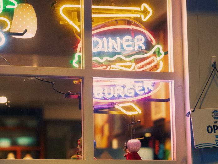 coming-soon-busy-burger-business-easy-to-run-1