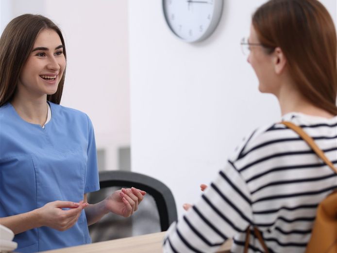 medical-practice-albany-2