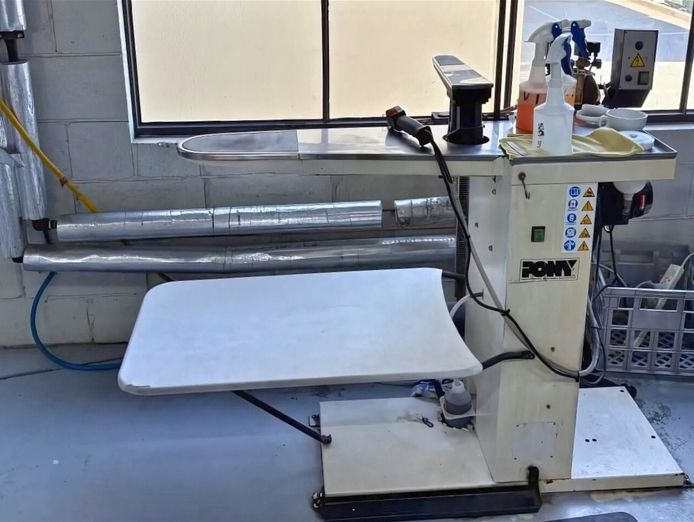 own-a-profitable-laundry-service-with-kilmore-dry-cleaning-8