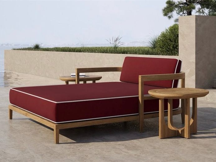 established-online-high-end-outdoor-furniture-business-2