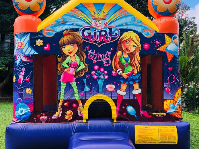 jumping-jims-castle-hire-0