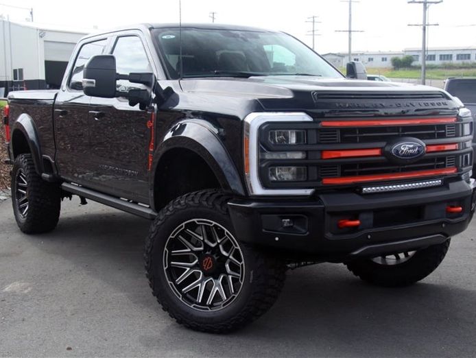 motor-vehicle-conversion-expert-and-service-provider-5