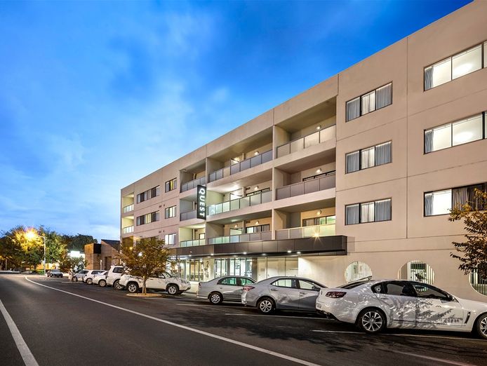 highly-regarded-accommodation-opportunity-quest-dubbo-0