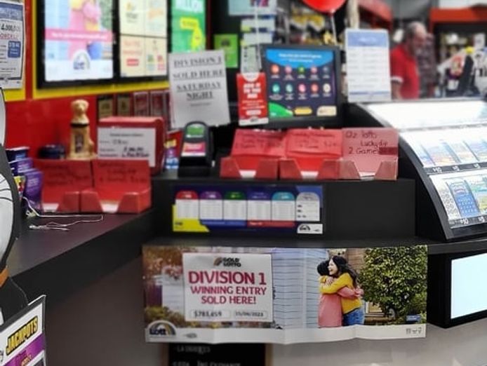newsagency-and-lotto-business-great-location-6