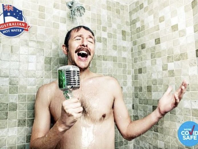 plumbing-amp-electrical-tradies-leading-hot-water-franchise-3