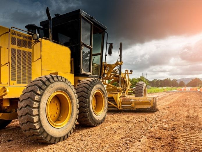 strategic-bolt-on-acquisition-in-civil-and-earthmoving-3