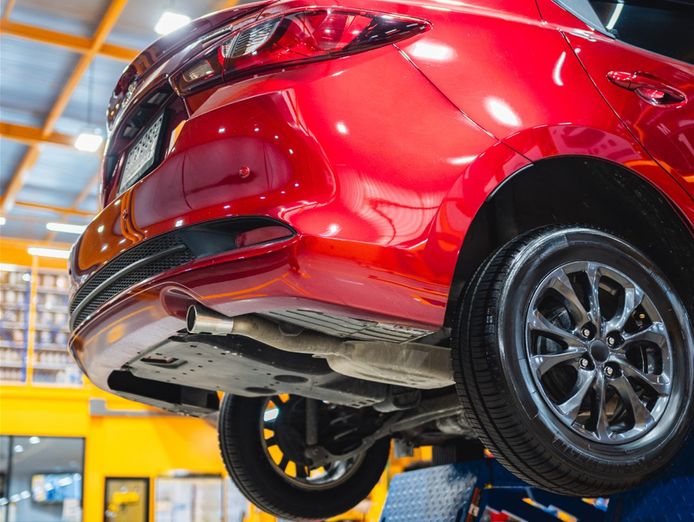 leading-wheel-repair-business-high-demand-1